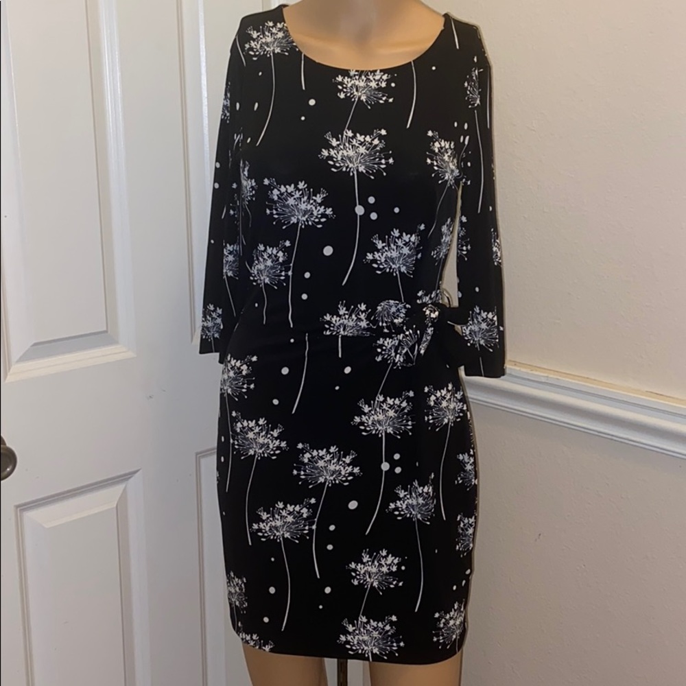 Banana Republic Dress
